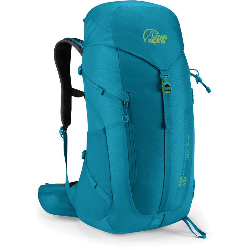 Lowe Alpine AirZone Trail ND24 Womens 24L Backpack-3